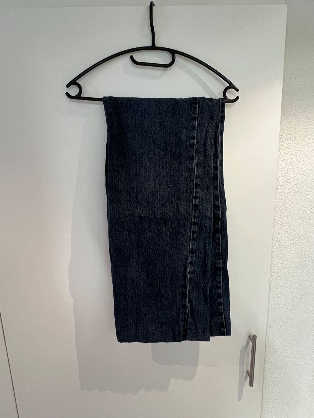 Zara Jeans: Zara Jeans – Usato da Dielsdorf venduto da Anthony111 1