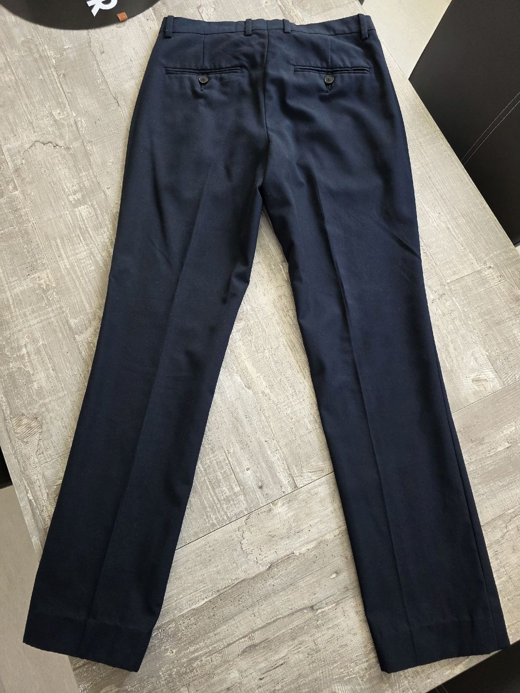 H&M Anzüge: Anzug – Neu (gemäss Beschreibung) aus Kaisten von M.R.Mahrer 4