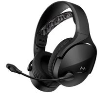 Casque gaming HyperX Cloud Jet