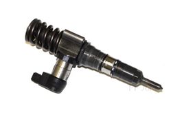 PD Injektor 2.0TDI BMP BKP BMA geprüft 03G130073D 03G130073S
