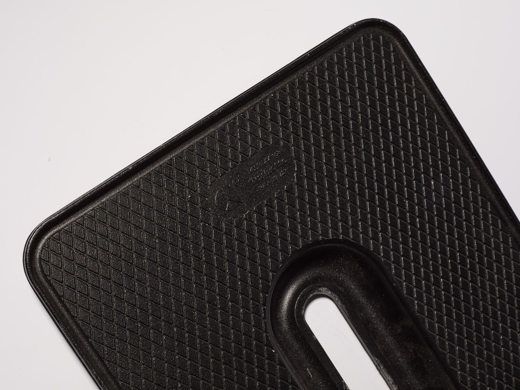 Manfrotto Autres décorations & accessoires: Manfrotto 188 Tripod Accessory Tray / Table – D'occasion à Zürich par patrickroppel 1