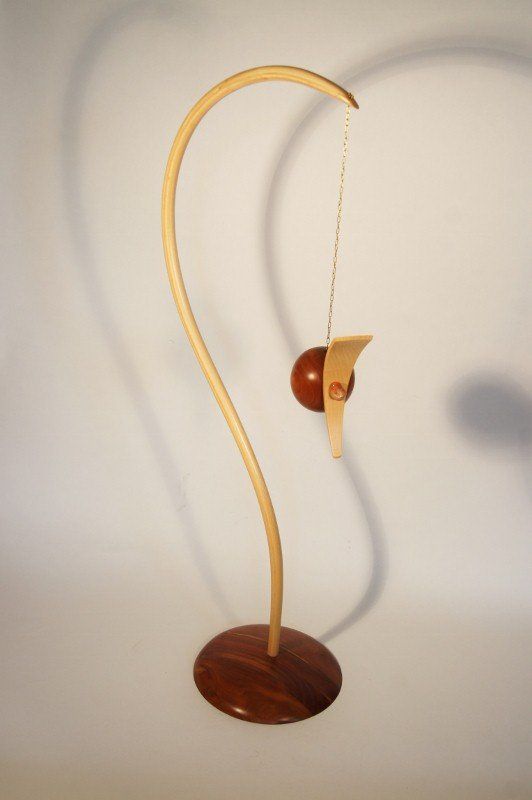 Skulpturen & Statuen: Skulptur: Creation – Neu (gemäss Beschreibung) aus Fribourg von erw_68dx