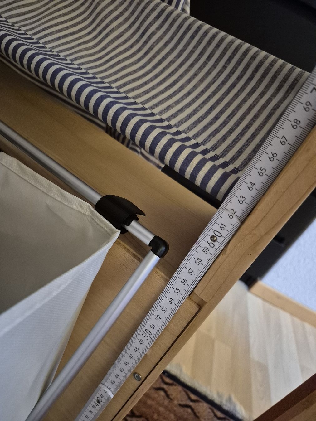 Giocattoli: Kinder Verkaufsladen – Usato da Pfäffikon ZH venduto da muesli72 1