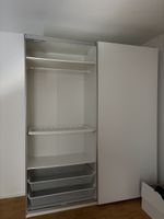 Ikea Pax Schrank