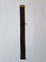 Milanaise Uhrband 22 mm