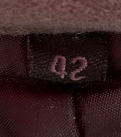 Trevolution Pantaloni: Skihose Gr.42 – Usato da Wädenswil venduto da LS777 6