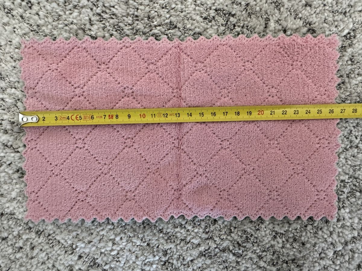 Sonstige Kleidung & Accessoires: Staubtücher – Neu und originalverpackt aus Ottenbach von Mani769 3