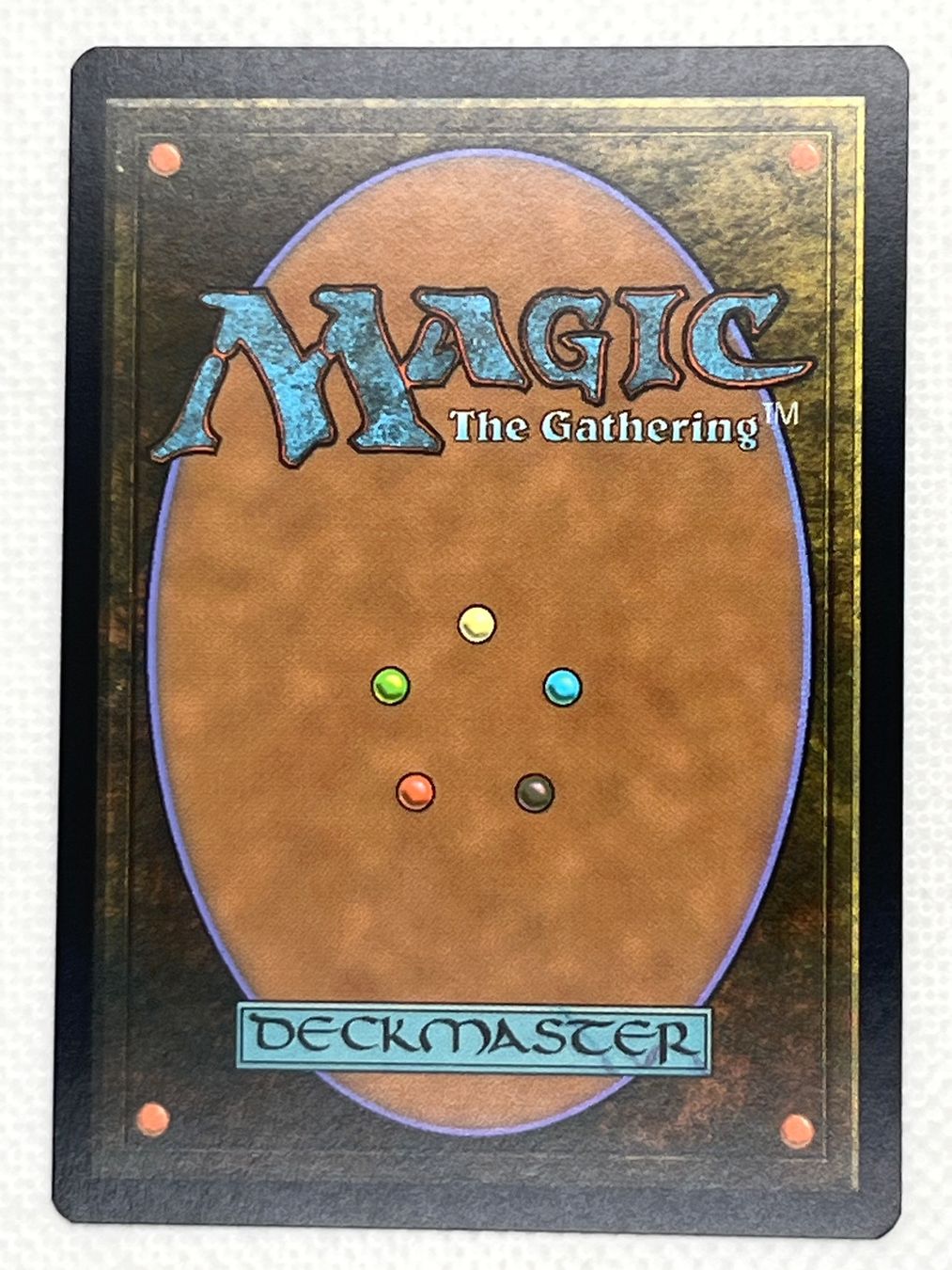 Magic The Gathering Carte collezionabili: MTG Phyrexian Vivisector DMU 100 Englisch Common – Usato da Hinterkappelen venduto da Kim1992 1