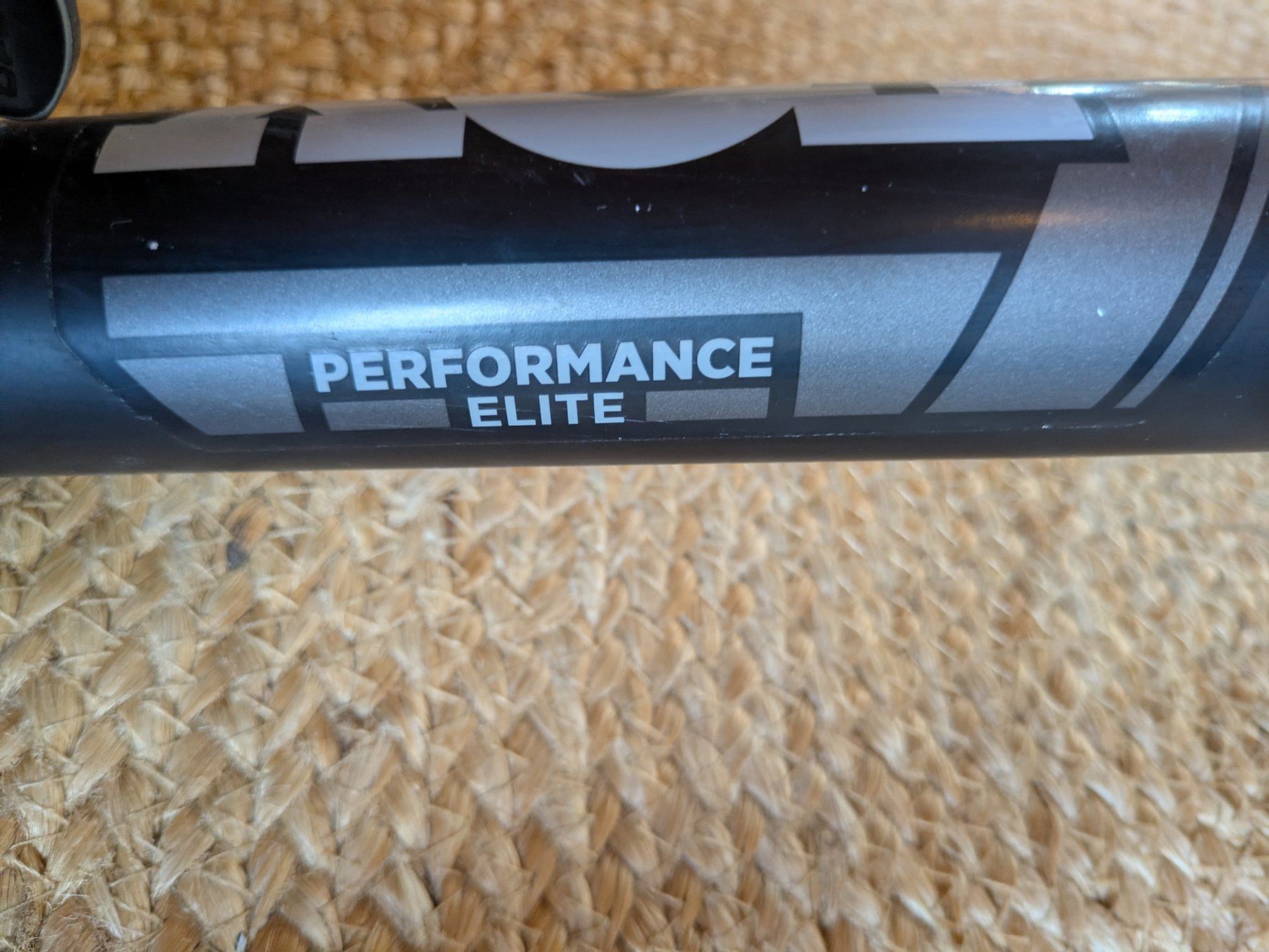 Fox Pezzi di ricambio: FOX 36 - Performance Elite Fit Grip 2 - 160mm – Usato da Prez-Vers-Siviriez venduto da ollie79 3