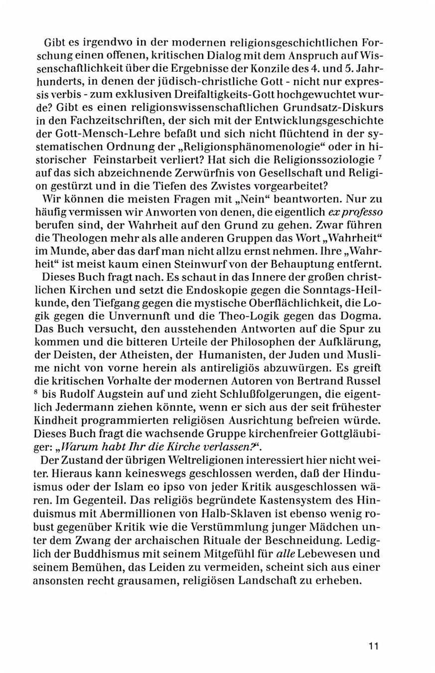 Libri: Kirchenkrise hausgemacht – Nuovo (secondo la descrizione) da Sarnen venduto da Livres 7