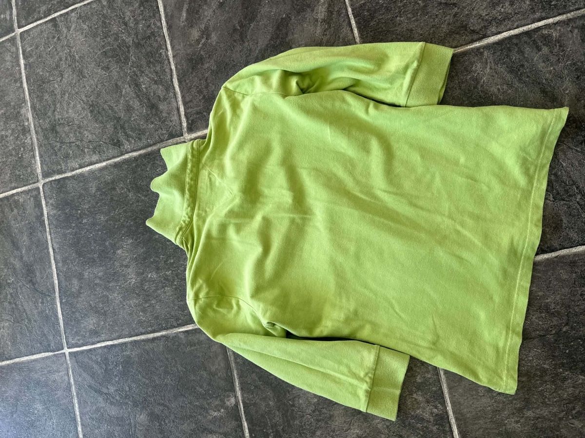 Tommy Hilfiger Maglioni & Felpe: Tommy HILFIGER Pullover gr S – Usato da Gutenswil venduto da Bregenzer8610