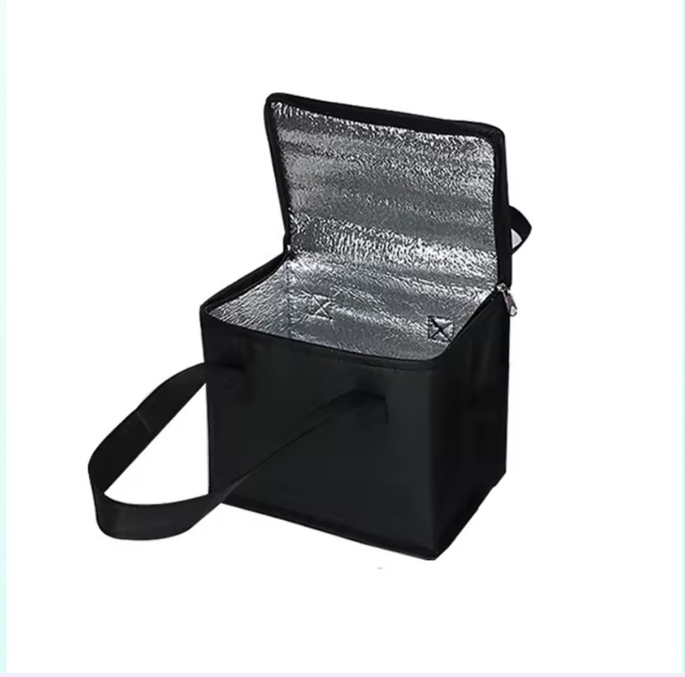 Kühlschränke & Kühlen: Sac isotherme – Neu und originalverpackt aus Genève von inf_9cc5