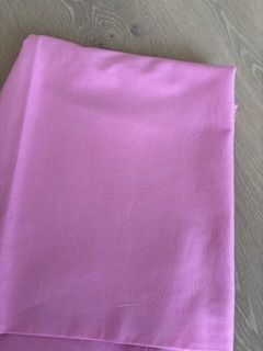 Tessuti: Baumwollstoffe diverse Farben – Nuovo (secondo la descrizione) da Eschenbach LU venduto da oew_dl58 4