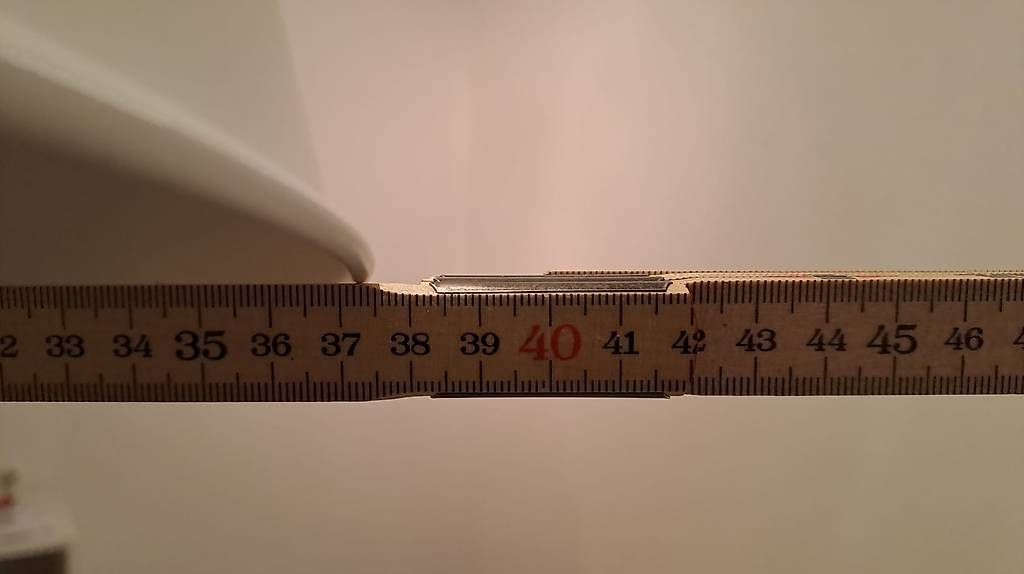 Lampade: Lampe (NEU!!!)  – Usato da Basel venduto da vic_gnc2 3