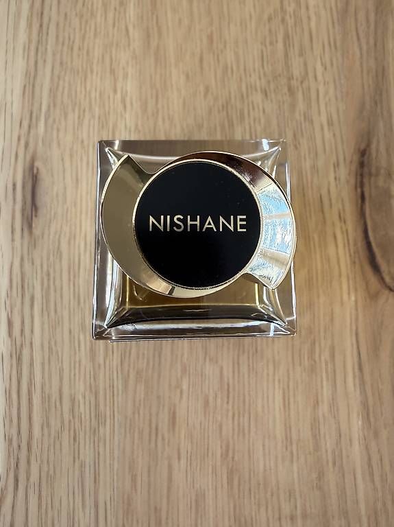 Profumi & Eau de Toilette: Nishane Ani Extrait de Parfum 100ml ca. 85% – Usato da Horgen venduto da ec1992 1