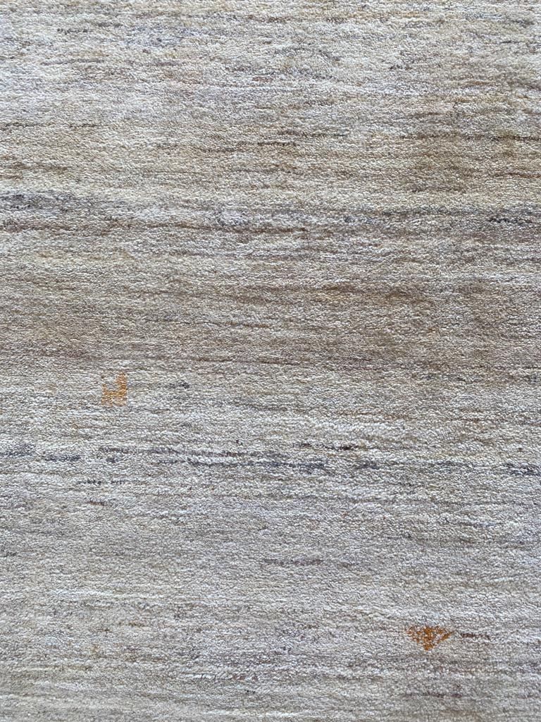 Gabbeh Tappeti: Perserteppich Gabbeh 148x95.cm – Nuovo e nell'imballaggio originale da Sempach venduto da Star7 1