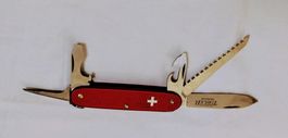 ⭐⭐ VICTORINOX ⭐⭐