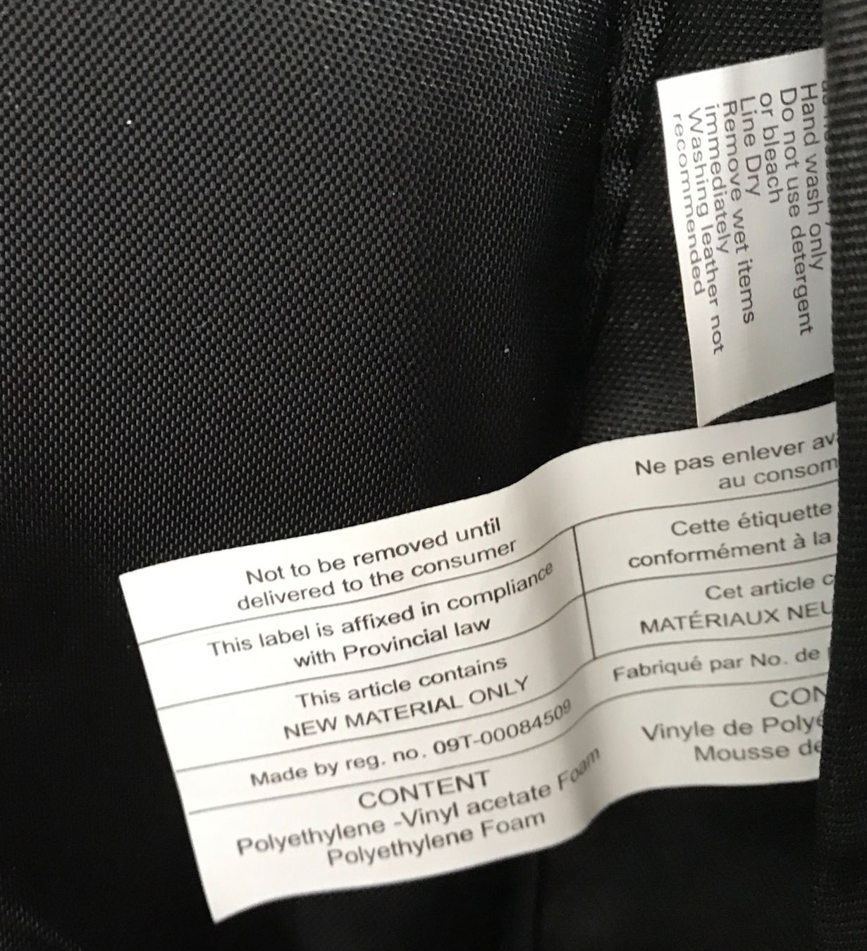 Jansport Rucksäcke: Jansport Rucksack SuperBreak One, 25 Liter – Neu (gemäss Beschreibung) aus Ebnat-Kappel von Molton 7