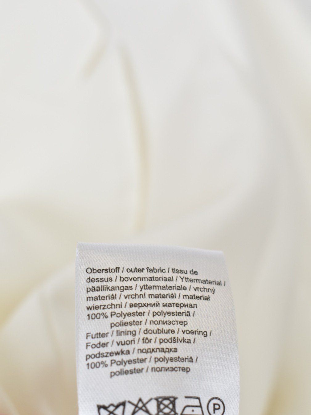 Giacche: Sienna Blazer, Gr.34, offwhite – Nuovo (secondo la descrizione) da Nürensdorf venduto da 2ND_STORY 7