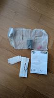 Grohe Wandbrausehalter