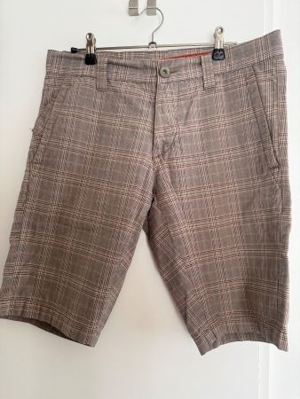 SHORTS MOGUL GR. 32