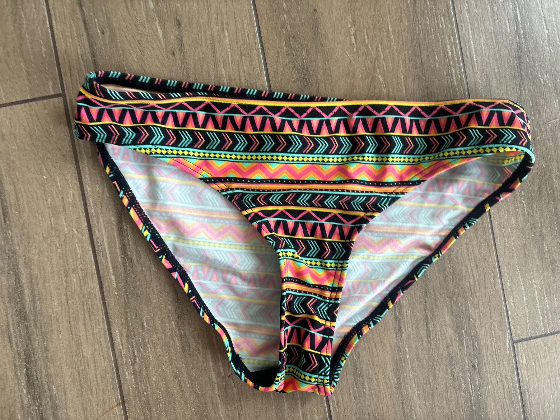 Costumi da bagno & Bikini: 164_wie NEUnie getragen – Nuovo (secondo la descrizione) da St-George venduto da elena27