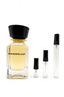 Omanluxury Wanderlust EDP | 2 ml Abfüllung Duftprobe
