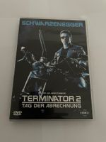Terminator 2