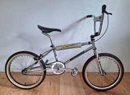 BMX Kuwahara LaserLite