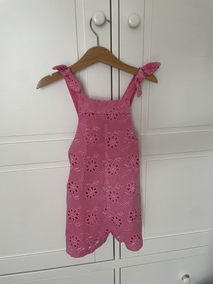 Lotti & Set di vestiti: Diverse Kleider oder Sets Mädchen, 104 – Usato da Oberrieden venduto da MajaK02 1