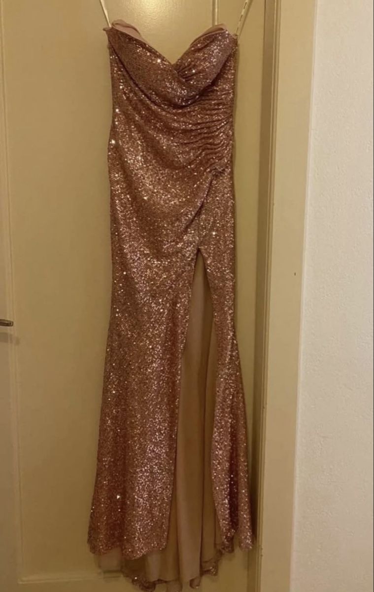 Zalando Kleider: ROBE MASCARA - 38 – Gebraucht aus Fribourg von len_c82m