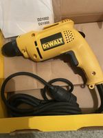 Bohrmaschine DeWalt D21008 Neu
