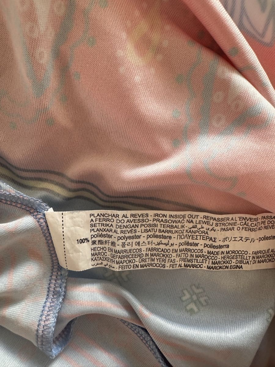 Zara Jumpsuits: Zara jumpsuit Gr.L – Neu (gemäss Beschreibung) aus Pfäffikon SZ von EMMA0111 2