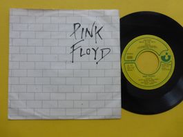 Pink Floyd – Another Brick In The Wall Part II (YU)