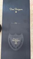 Dom Pérignon P2 2000 Plénitude Deuxième Champagner Brut