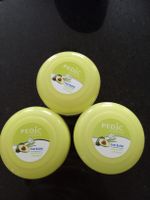 Fussbutter Pedic Migros
