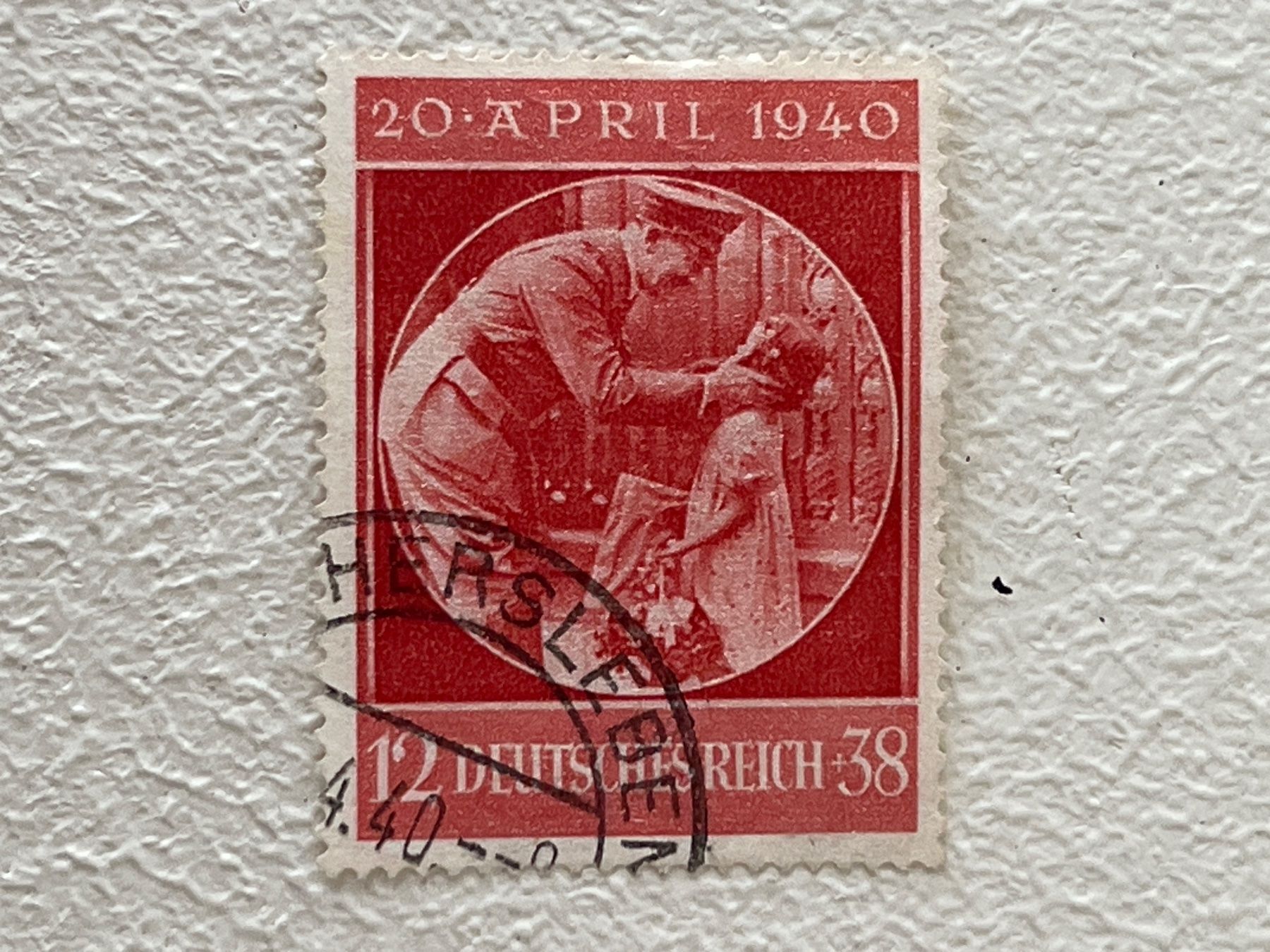 Tutti i francobolli: DR Briefmarken (Gratis-Versand) – Usato da Chiasso venduto da AzenYa