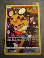 🔥Dedenne🔥