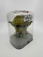 Star Wars Mighty Mugs Yoda Wechselgesichter