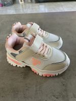 Sketcher Mädchen 28  NEU