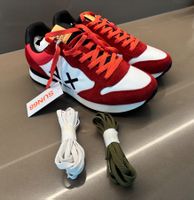 SUN68 Herren-Sneaker – Grösse 43 – Neu