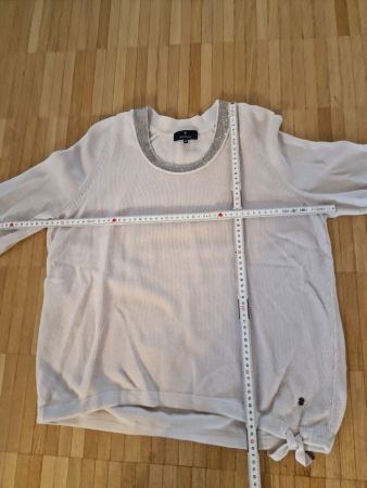 Monari Pullover
