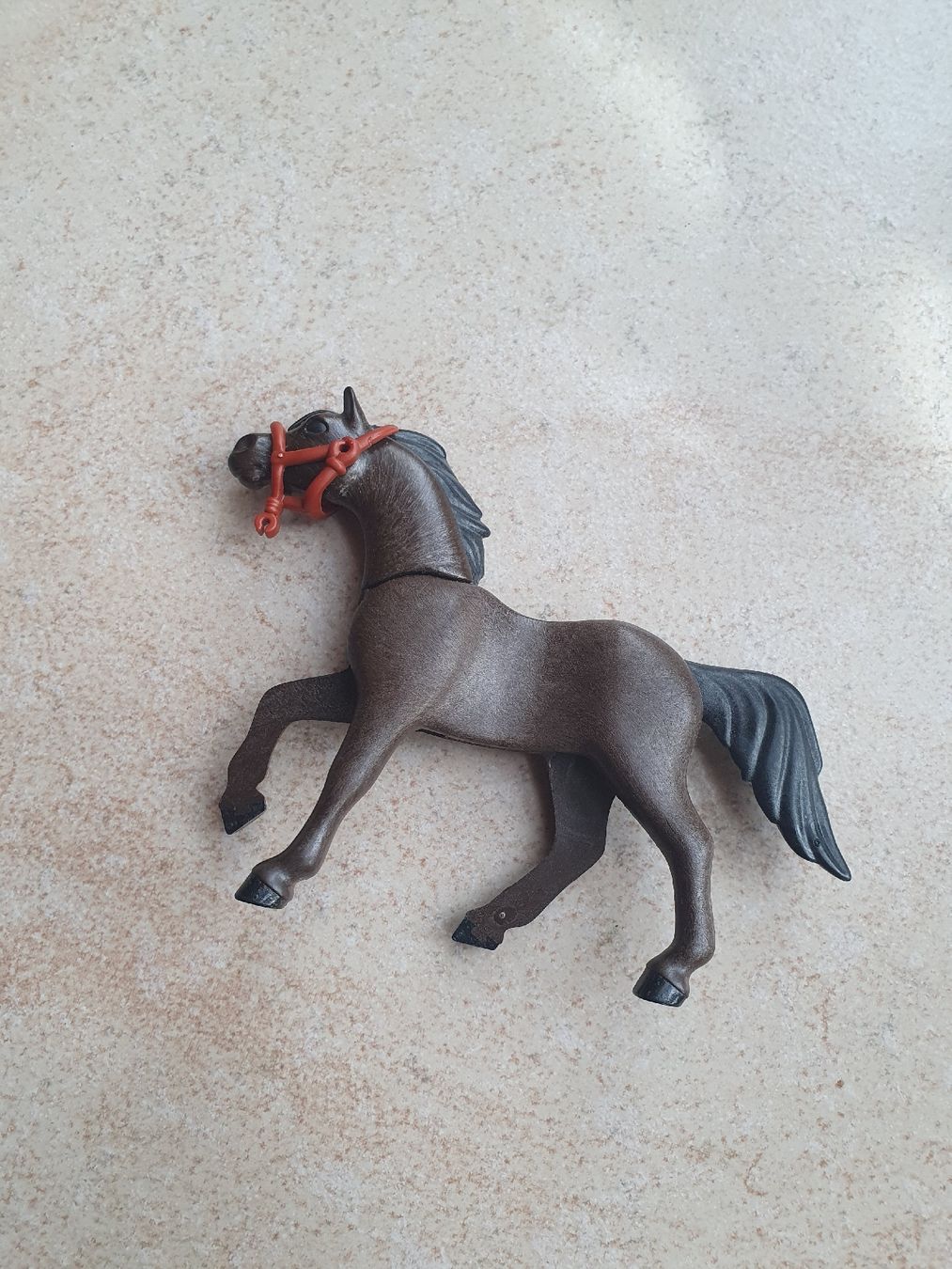 Playmobil Giocattoli: Playmobil Pferd – Usato da Herznach venduto da _.Puch._ 1