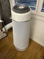 Klima Electrolux