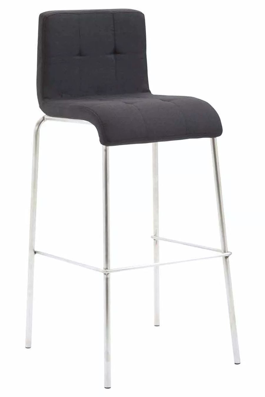 Set di tavolo e panche: Bartisch mit Barhocker – Usato da Meggen venduto da aki_q9k9 2