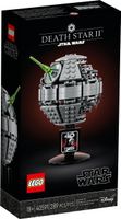 LEGO Death Star II 40591