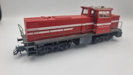 Märklin 37642 SBB Am 842