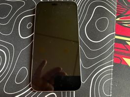 Iphone 14 Pro Max 128Gb#98