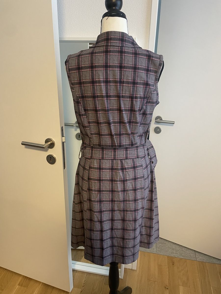 Vestiti: Designer-Kleid von Studio Anneloes Gr.S NEU – Nuovo e nell'imballaggio originale da Gossau SG venduto da MelsFashion 2