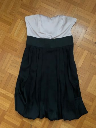 Vestito per ragazza  H&M ( gr 32 )